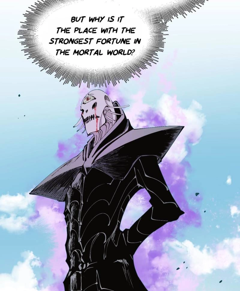 Top Tier Providence Chapter 167, page 53 of 94