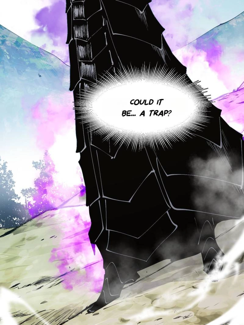 Top Tier Providence Chapter 167, page 54 of 94