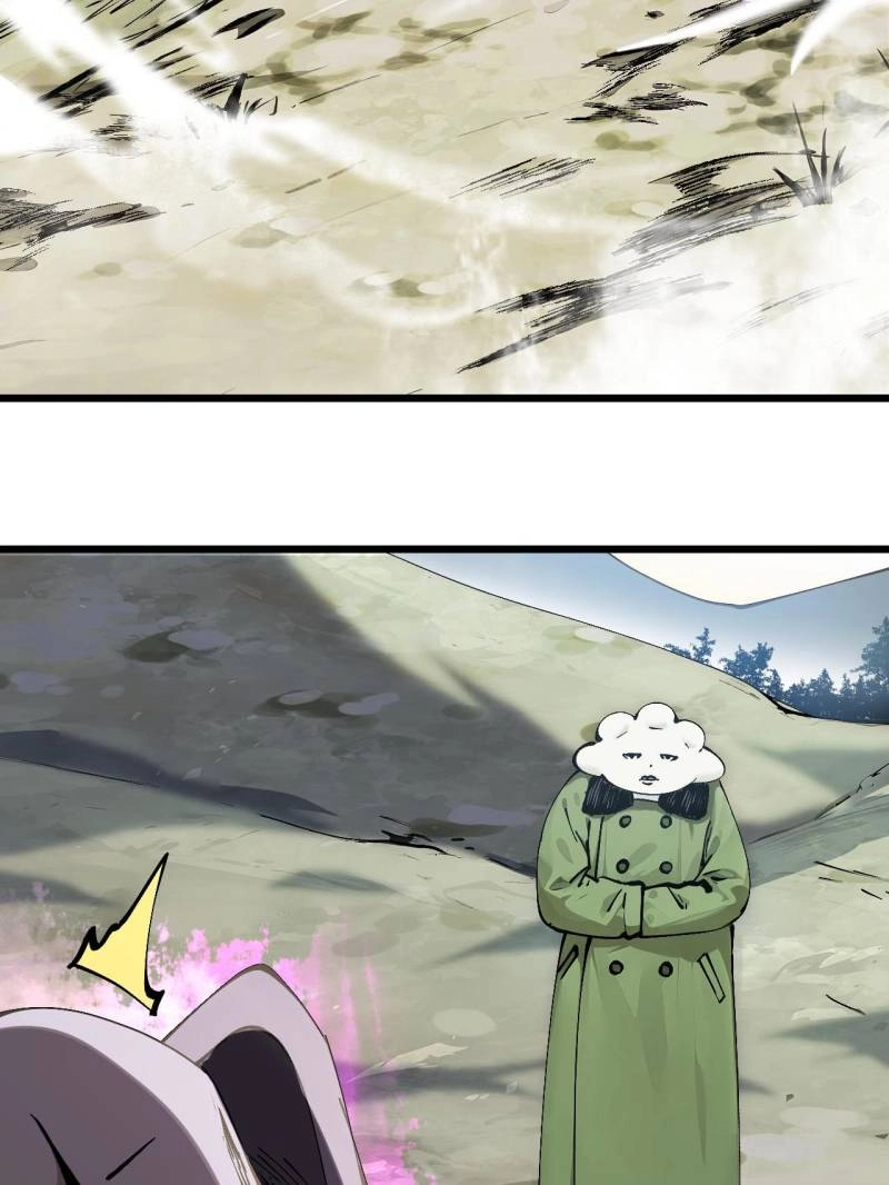 Top Tier Providence Chapter 167, page 55 of 94