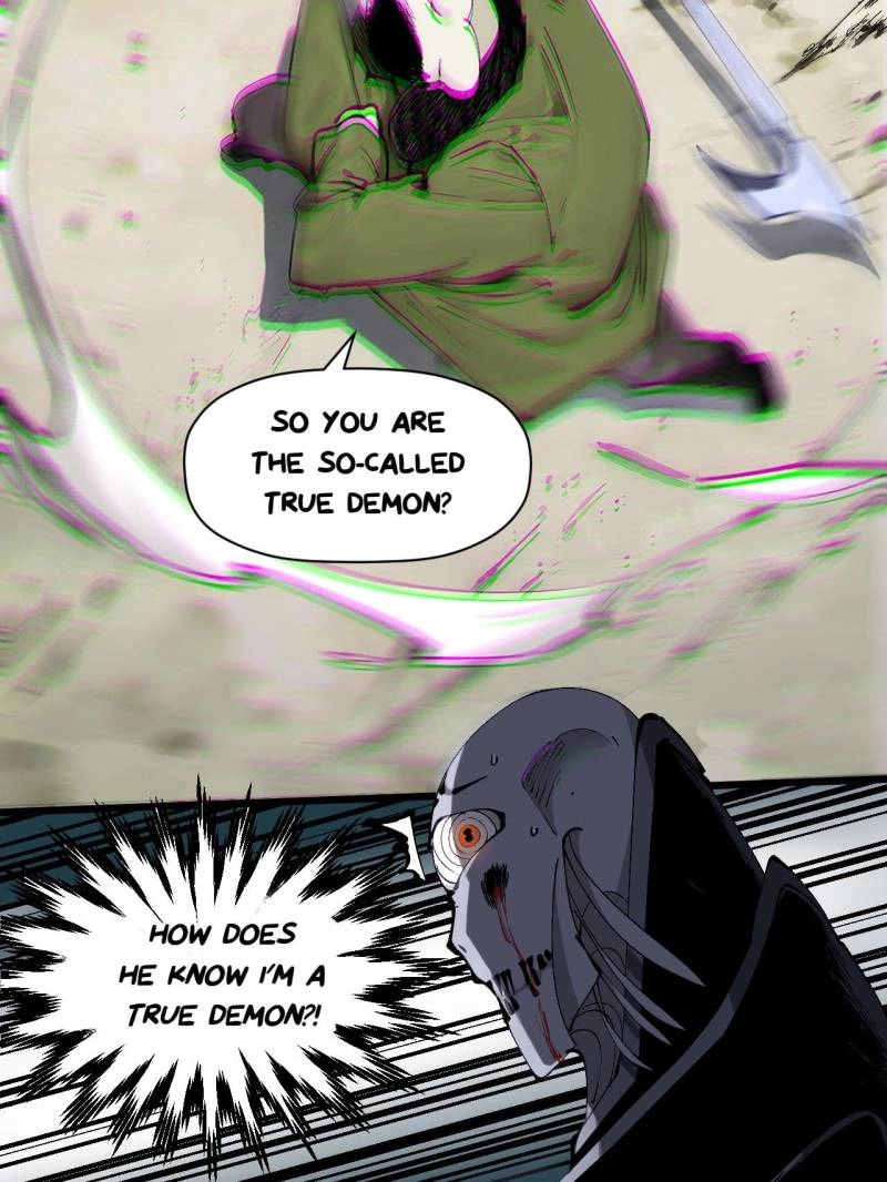 Top Tier Providence Chapter 167, page 59 of 94