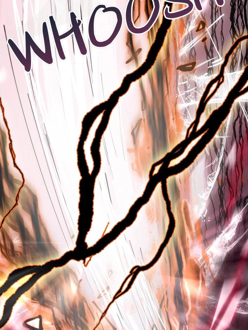 Top Tier Providence Chapter 167, page 6 of 94