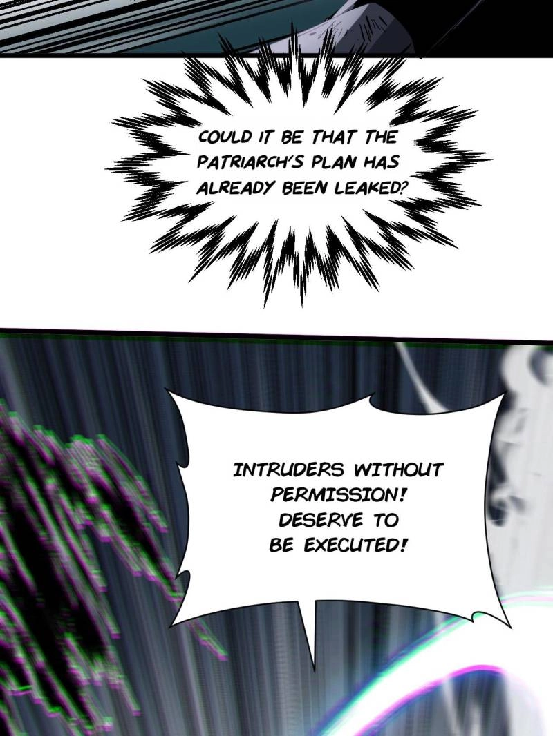 Top Tier Providence Chapter 167, page 60 of 94