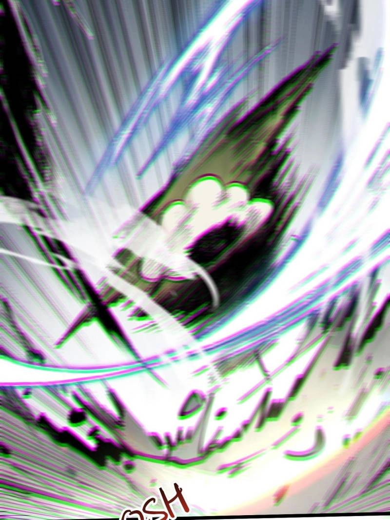 Top Tier Providence Chapter 167, page 61 of 94