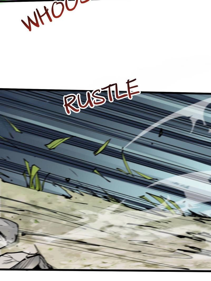Top Tier Providence Chapter 167, page 62 of 94