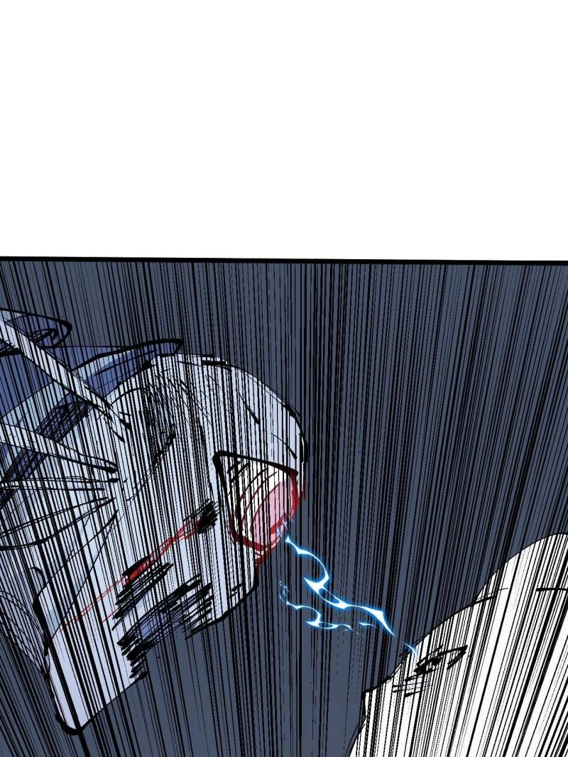 Top Tier Providence Chapter 167, page 63 of 94