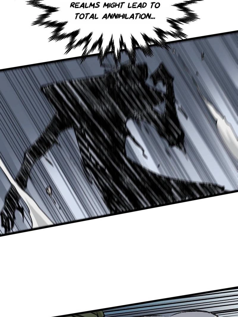 Top Tier Providence Chapter 167, page 67 of 94