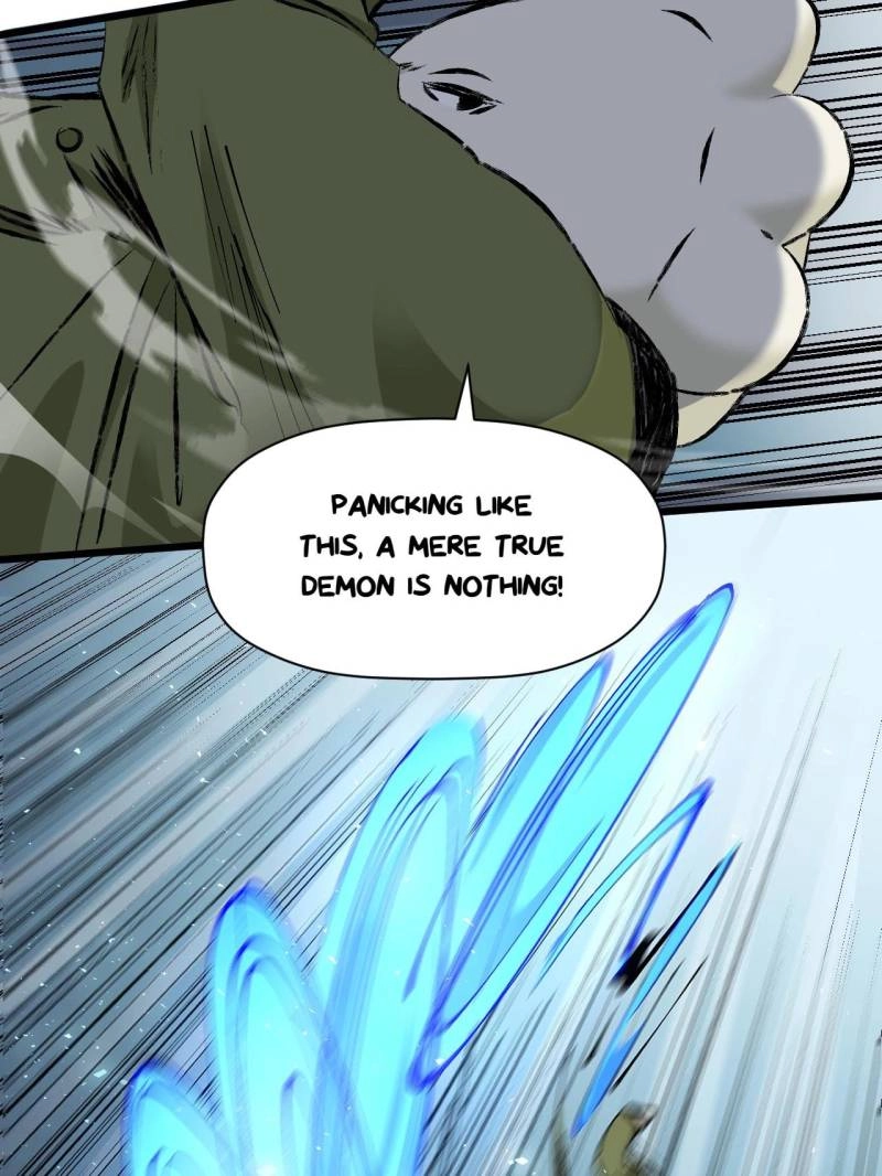 Top Tier Providence Chapter 167, page 68 of 94