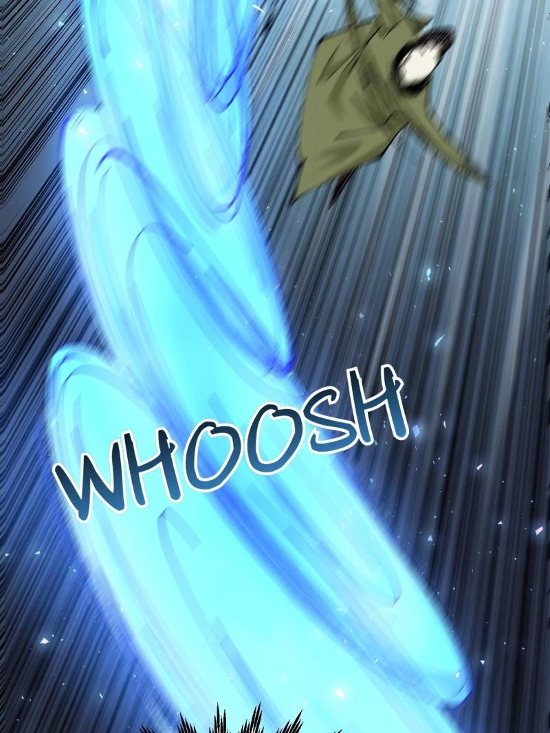 Top Tier Providence Chapter 167, page 69 of 94