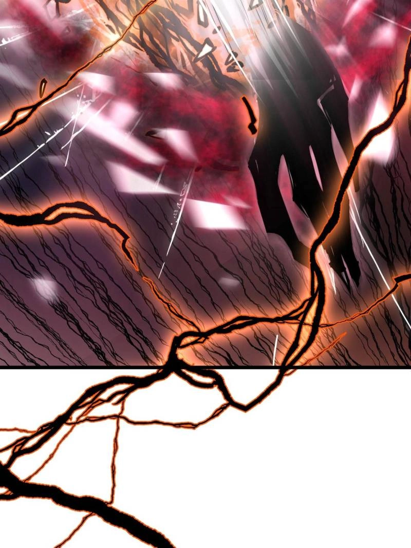 Top Tier Providence Chapter 167, page 7 of 94