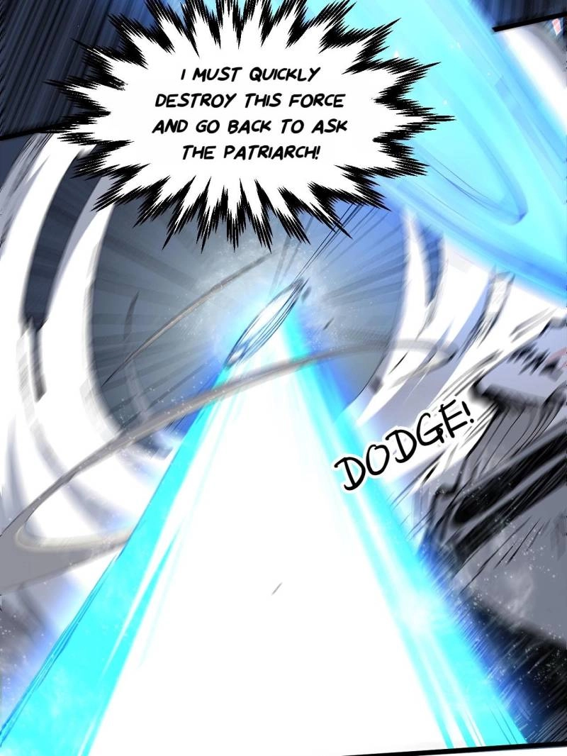 Top Tier Providence Chapter 167, page 70 of 94