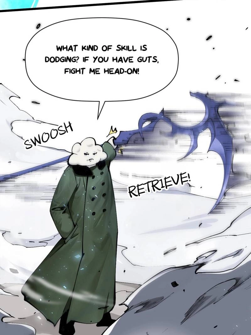 Top Tier Providence Chapter 167, page 71 of 94