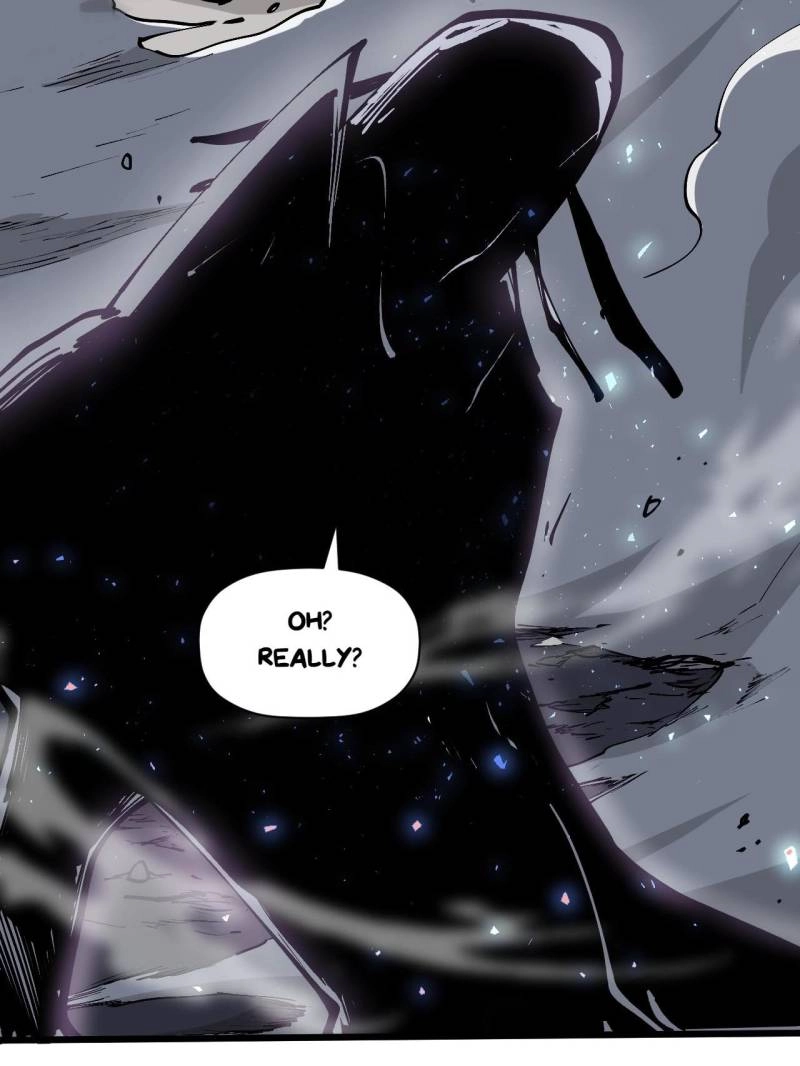 Top Tier Providence Chapter 167, page 72 of 94