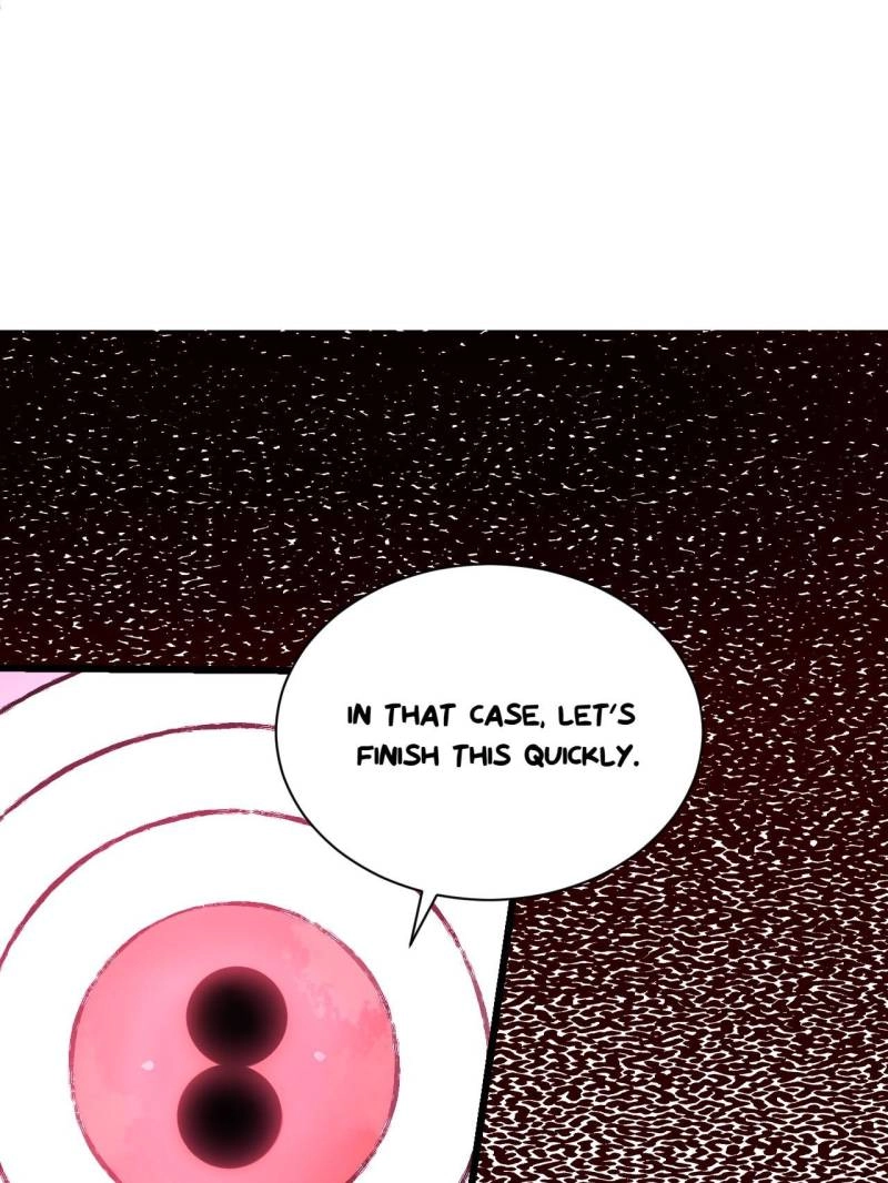Top Tier Providence Chapter 167, page 73 of 94