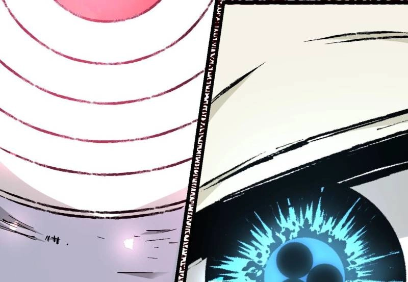 Top Tier Providence Chapter 167, page 74 of 94