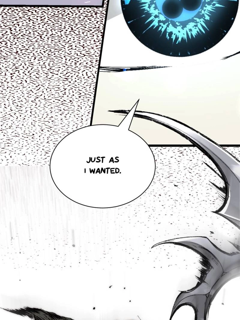 Top Tier Providence Chapter 167, page 75 of 94
