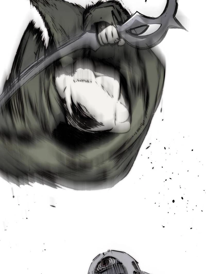 Top Tier Providence Chapter 167, page 76 of 94