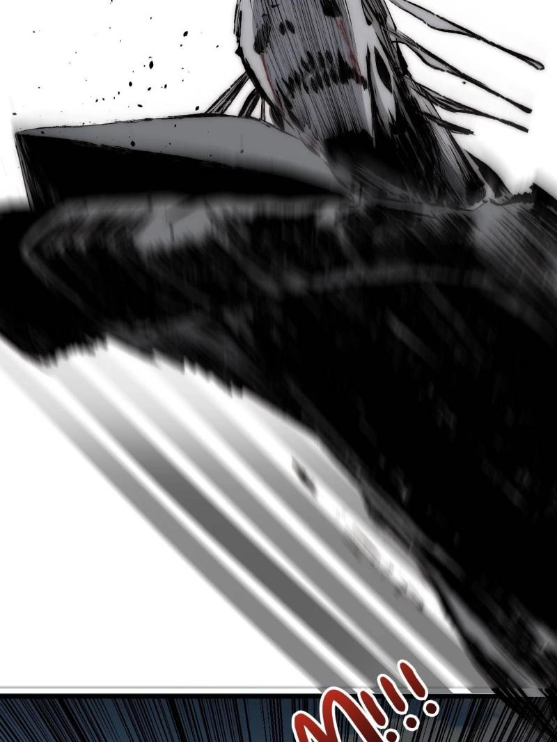Top Tier Providence Chapter 167, page 77 of 94
