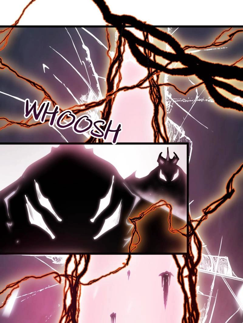 Top Tier Providence Chapter 167, page 8 of 94
