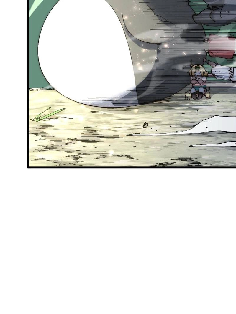 Top Tier Providence Chapter 167, page 81 of 94