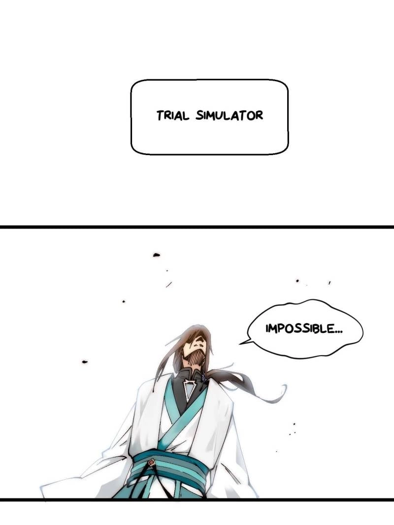 Top Tier Providence Chapter 167, page 82 of 94