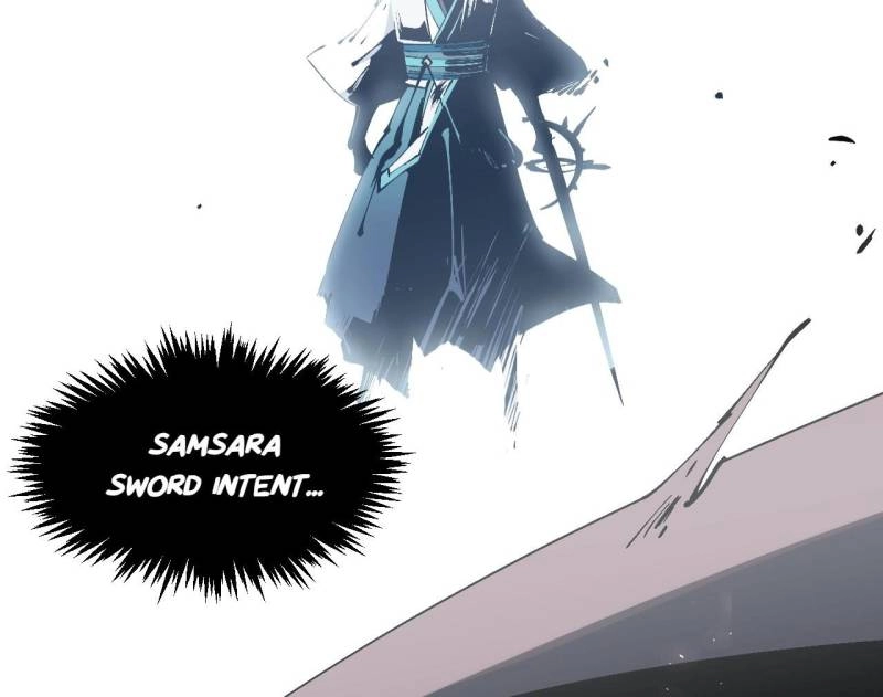 Top Tier Providence Chapter 167, page 84 of 94