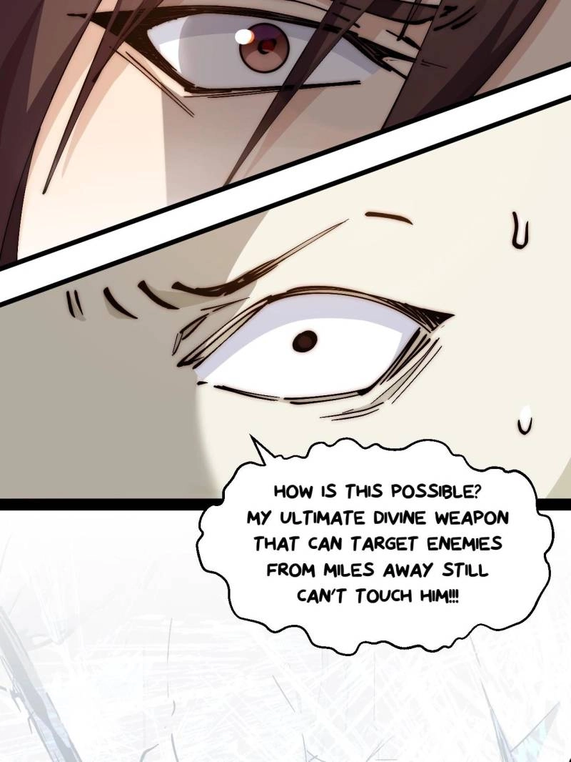 Top Tier Providence Chapter 167, page 86 of 94