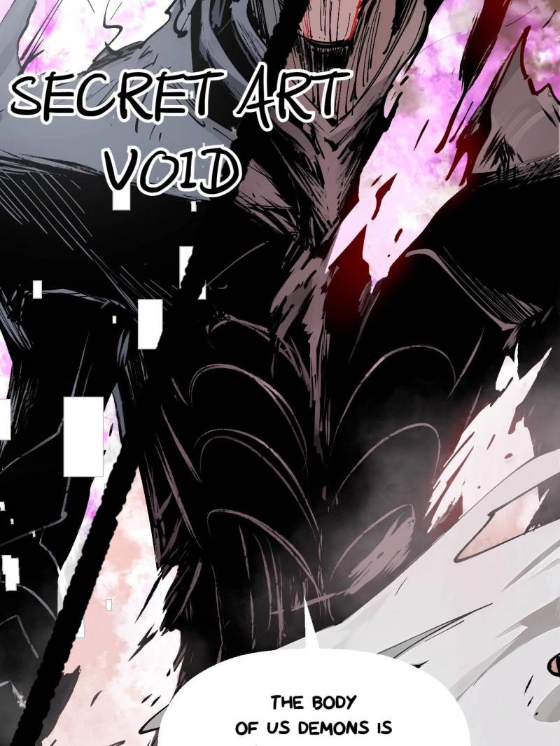 Top Tier Providence Chapter 167, page 88 of 94