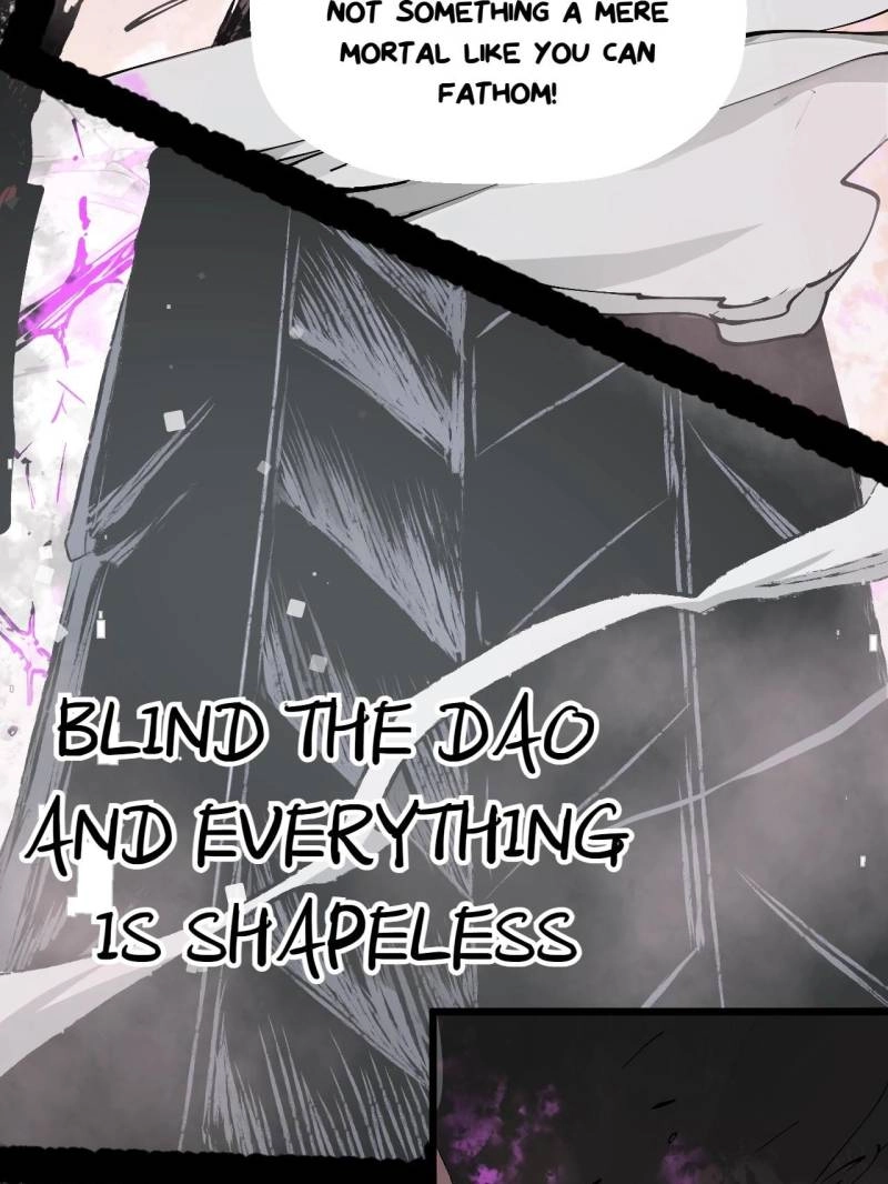 Top Tier Providence Chapter 167, page 89 of 94