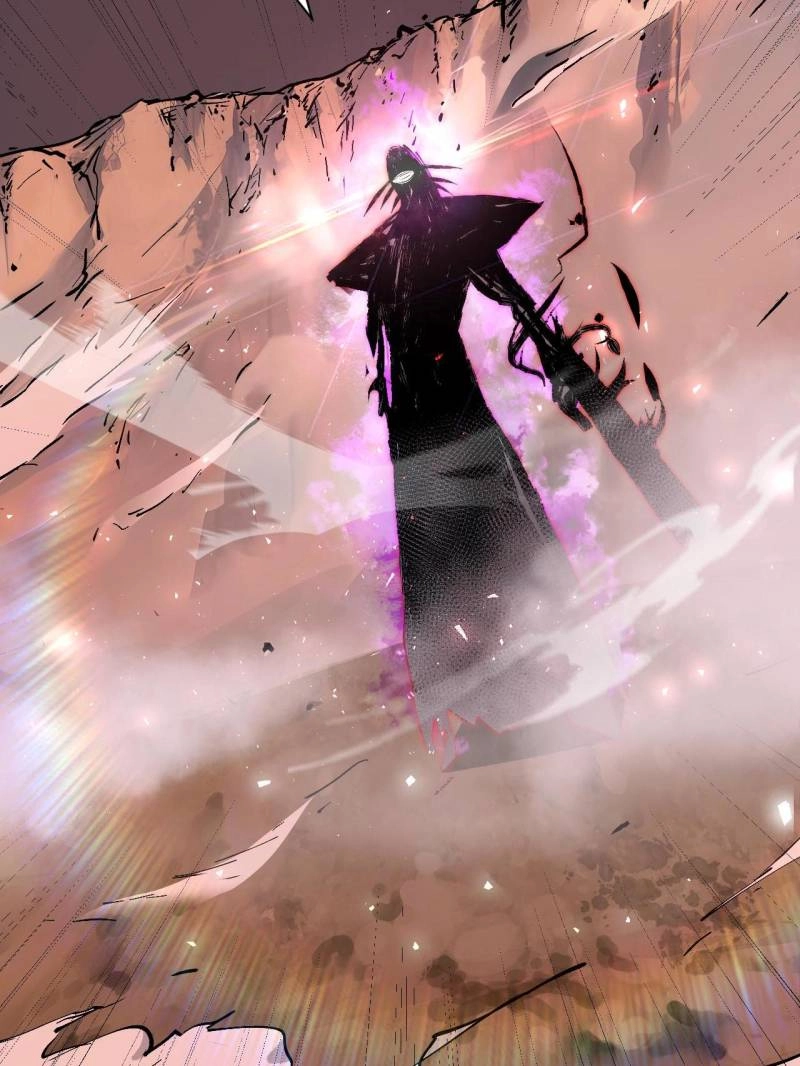 Top Tier Providence Chapter 167, page 91 of 94