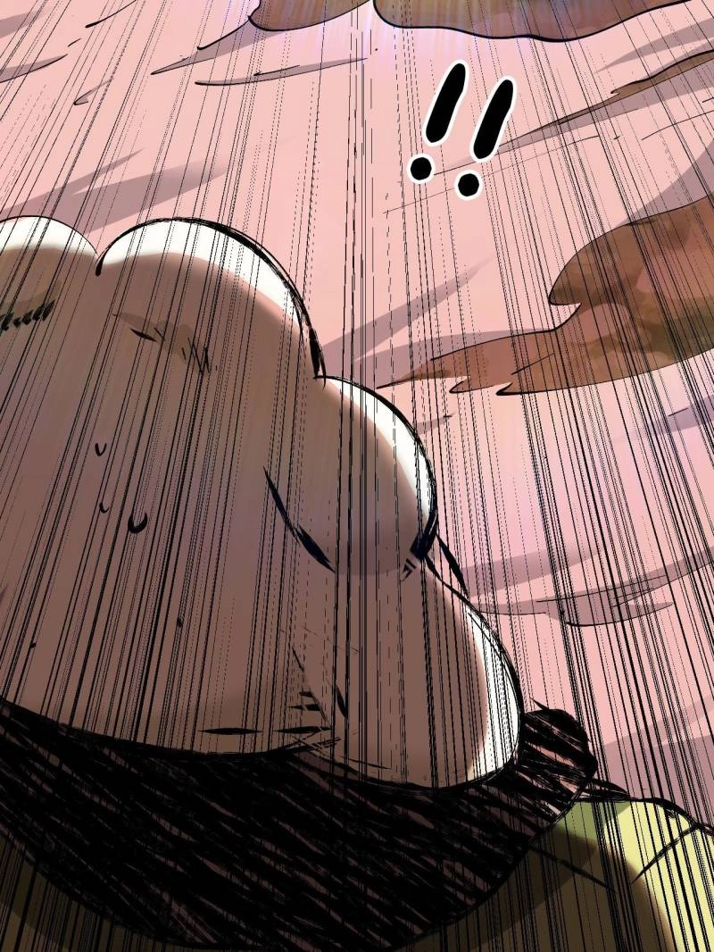 Top Tier Providence Chapter 167, page 92 of 94
