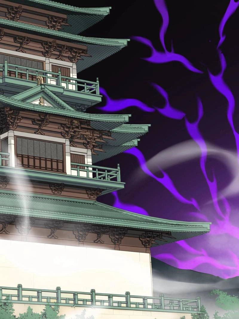 Top Tier Providence Chapter 168, page 10 of 128