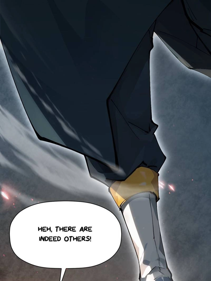 Top Tier Providence Chapter 168, page 100 of 128