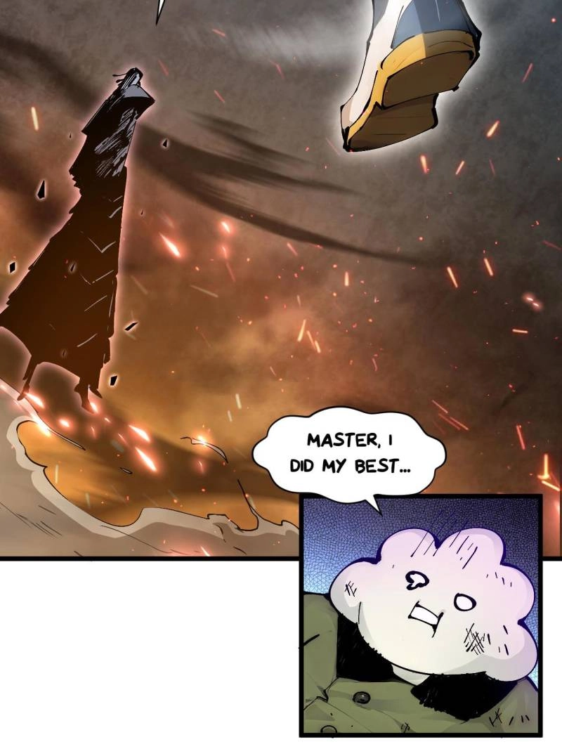 Top Tier Providence Chapter 168, page 101 of 128