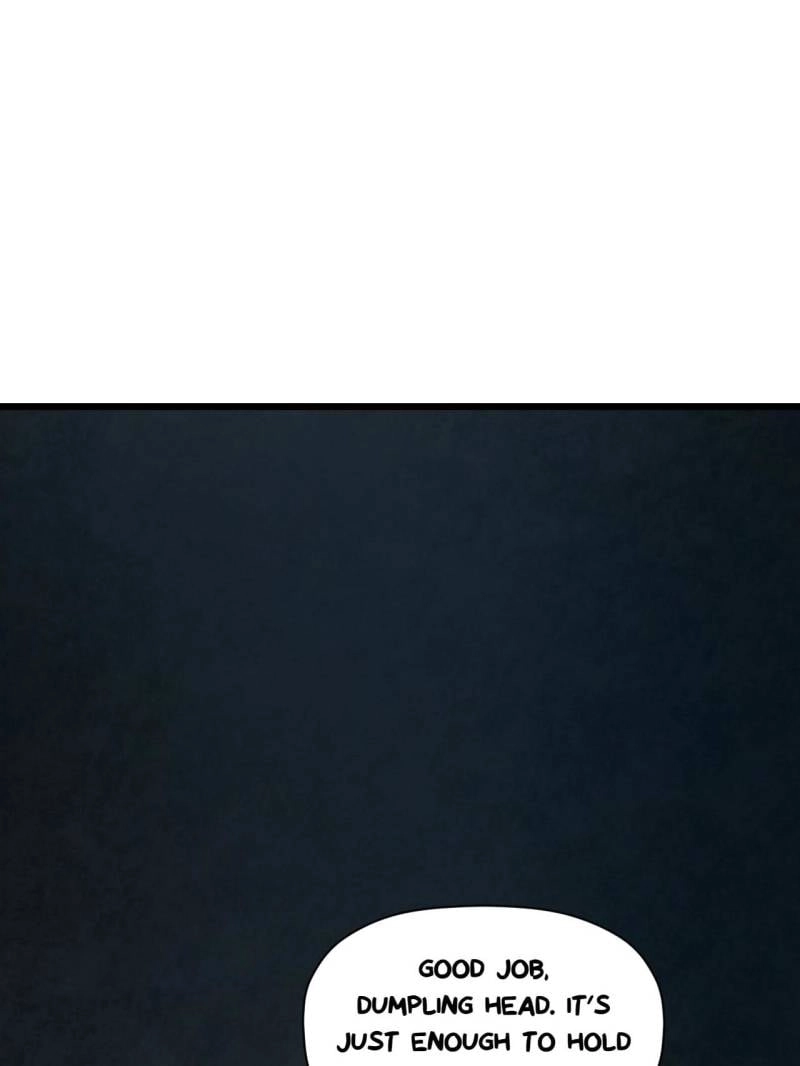 Top Tier Providence Chapter 168, page 102 of 128