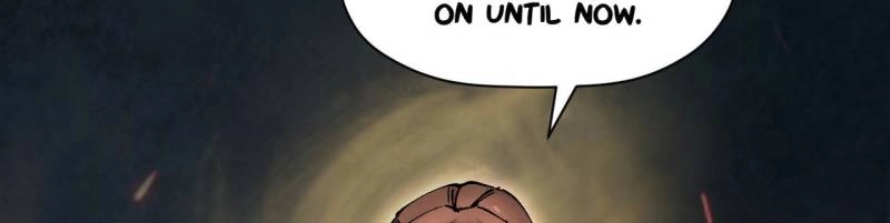 Top Tier Providence Chapter 168, page 103 of 128