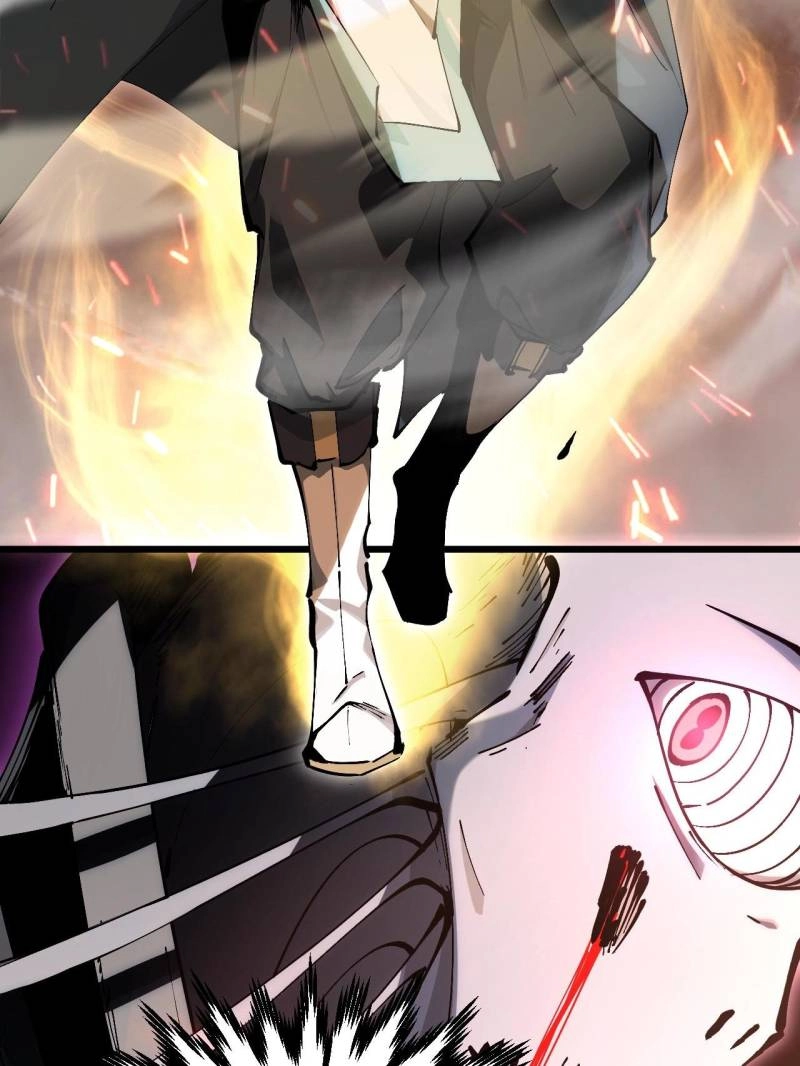 Top Tier Providence Chapter 168, page 105 of 128