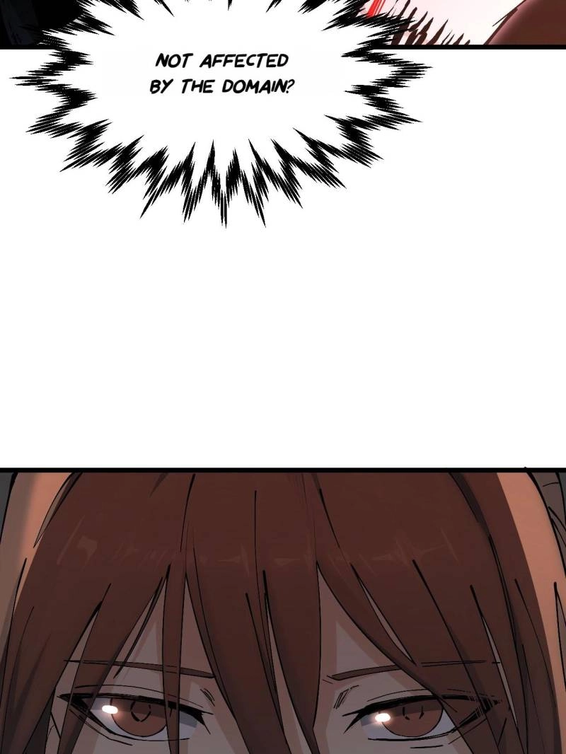 Top Tier Providence Chapter 168, page 106 of 128