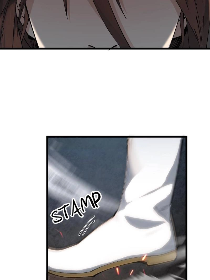 Top Tier Providence Chapter 168, page 107 of 128