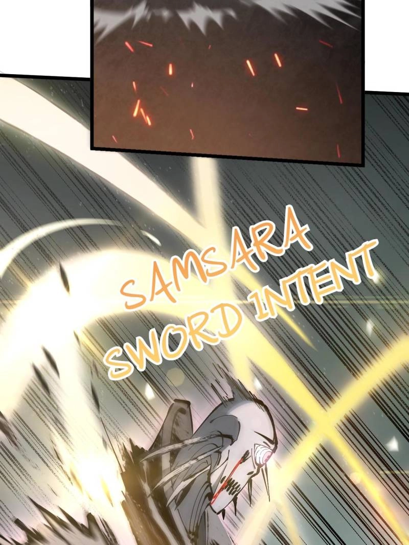 Top Tier Providence Chapter 168, page 108 of 128