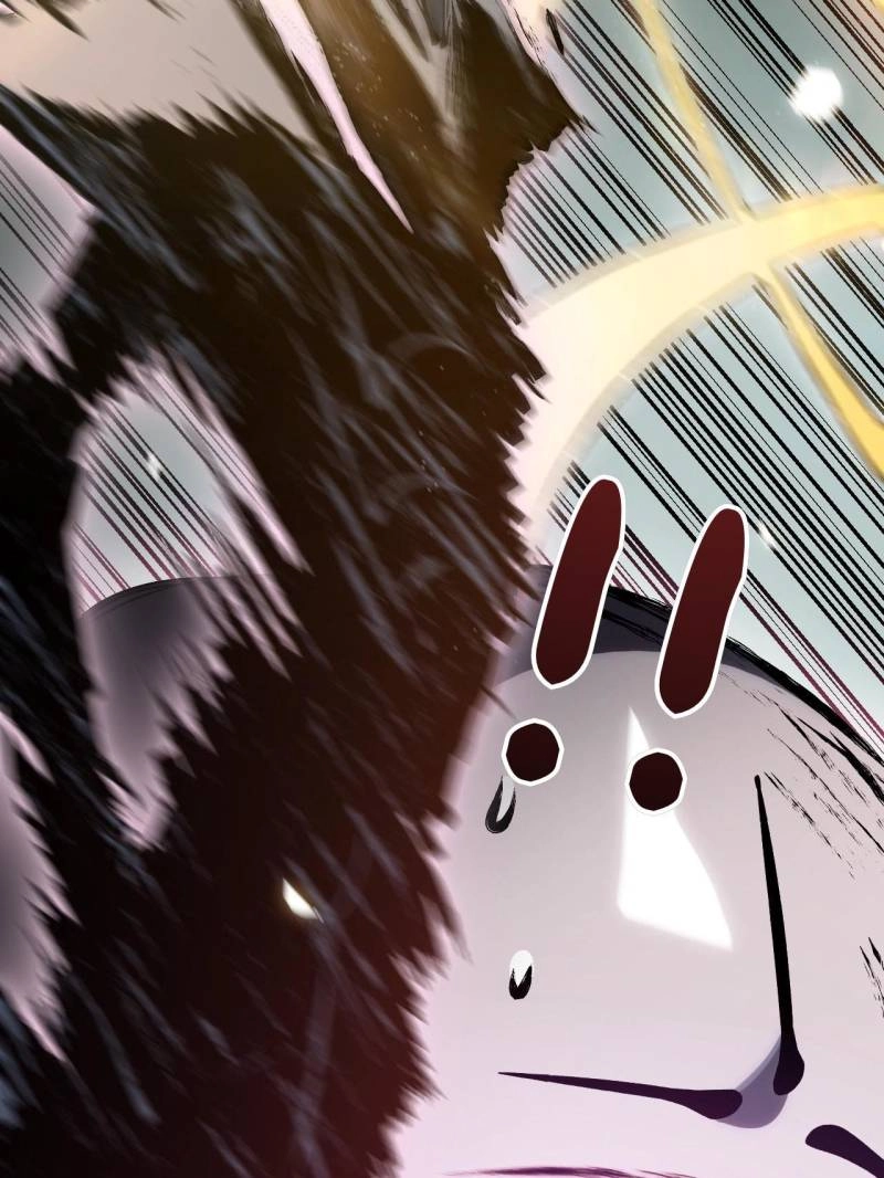 Top Tier Providence Chapter 168, page 109 of 128
