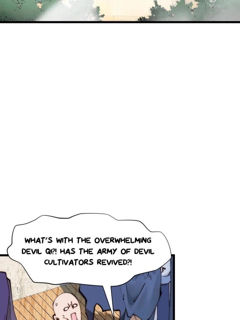 Top Tier Providence Chapter 168, page 11 of 128