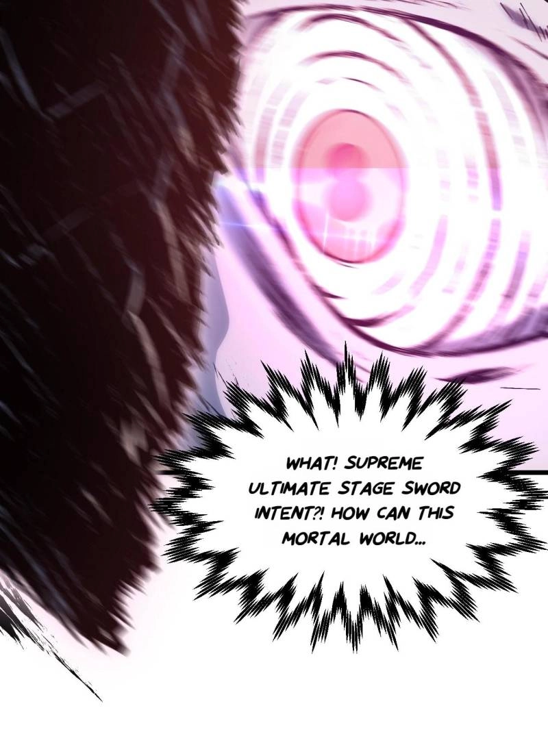 Top Tier Providence Chapter 168, page 110 of 128