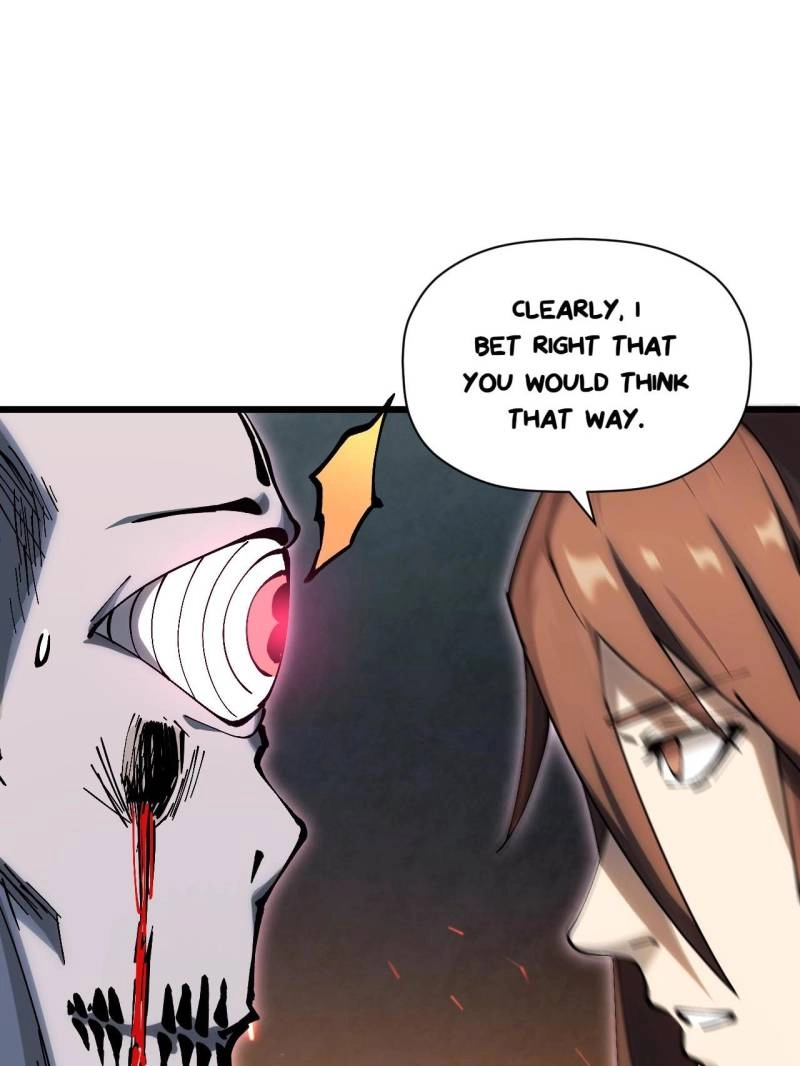 Top Tier Providence Chapter 168, page 111 of 128
