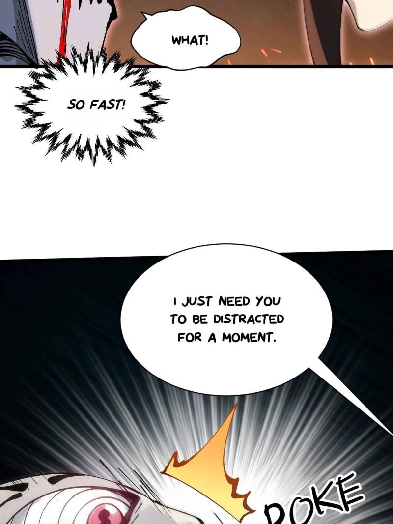 Top Tier Providence Chapter 168, page 112 of 128