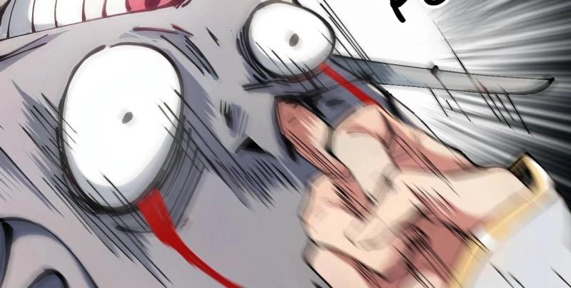 Top Tier Providence Chapter 168, page 113 of 128