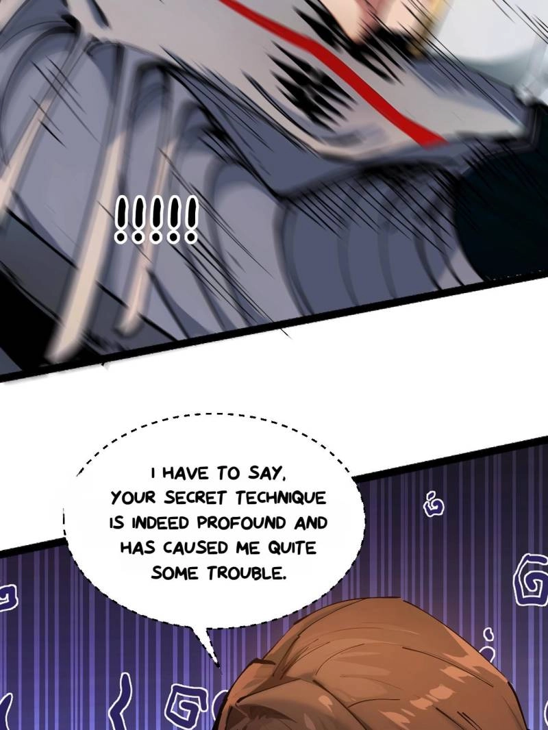 Top Tier Providence Chapter 168, page 114 of 128