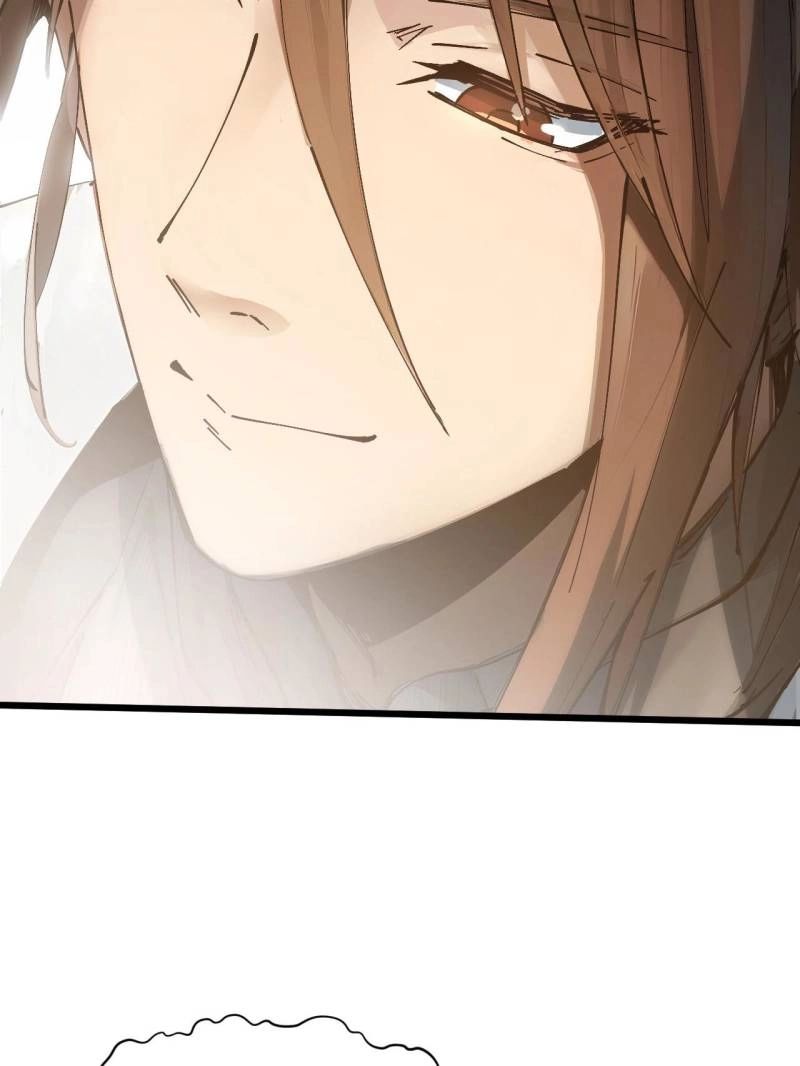 Top Tier Providence Chapter 168, page 117 of 128