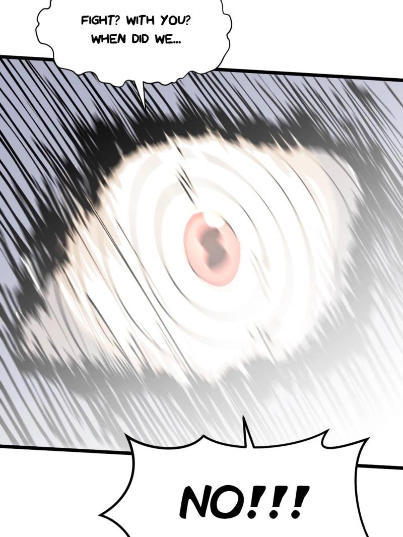 Top Tier Providence Chapter 168, page 118 of 128