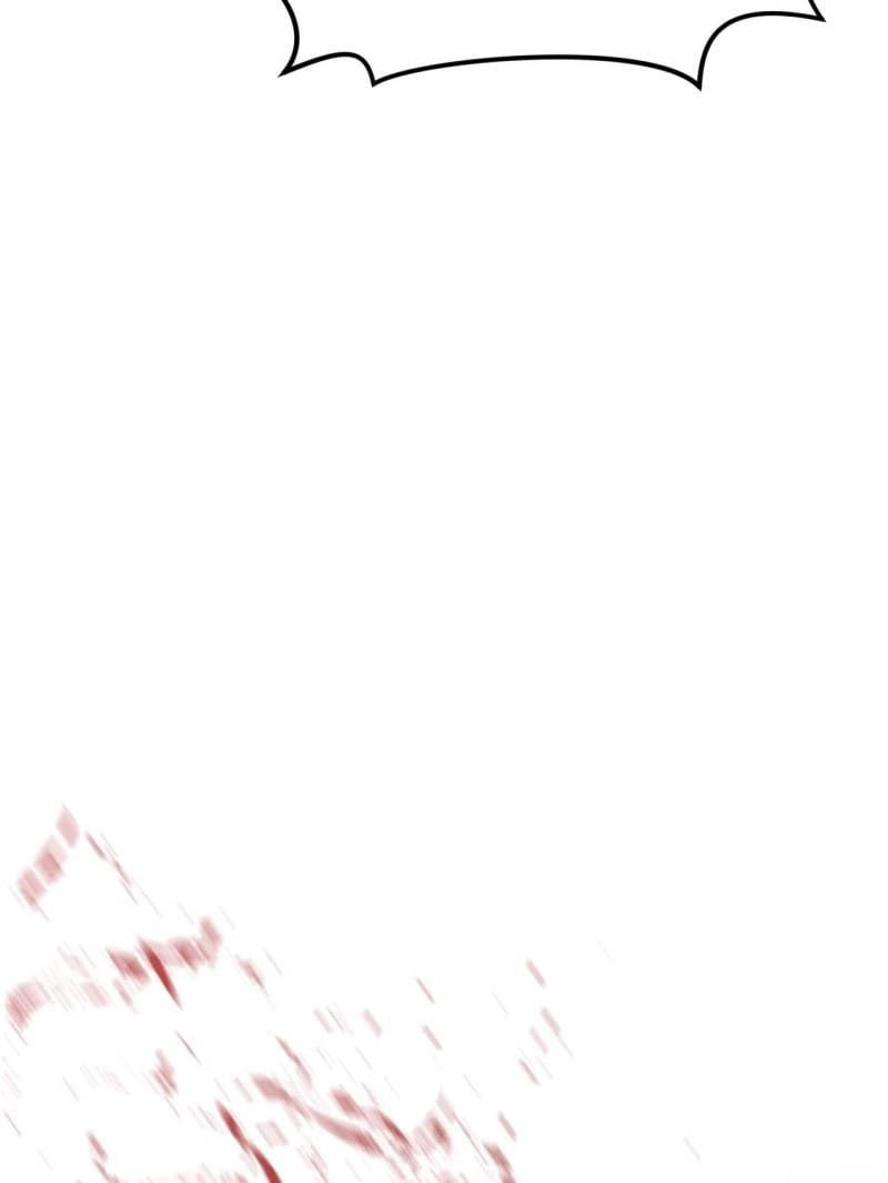 Top Tier Providence Chapter 168, page 119 of 128