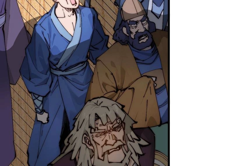 Top Tier Providence Chapter 168, page 12 of 128